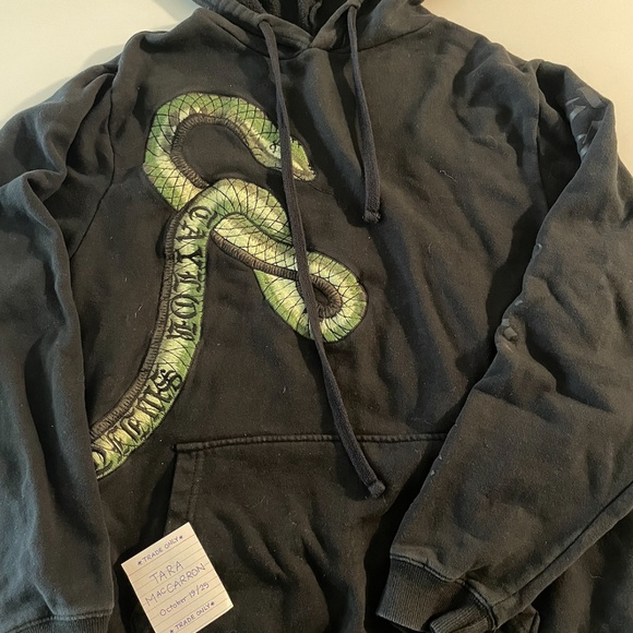 Taylor Swift (and adjacent) Merch - TRADE ONLY - Picture 3 of 10